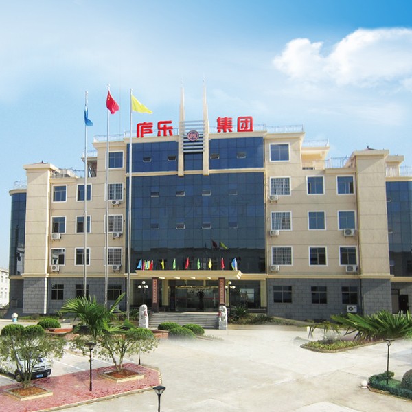 項目效果